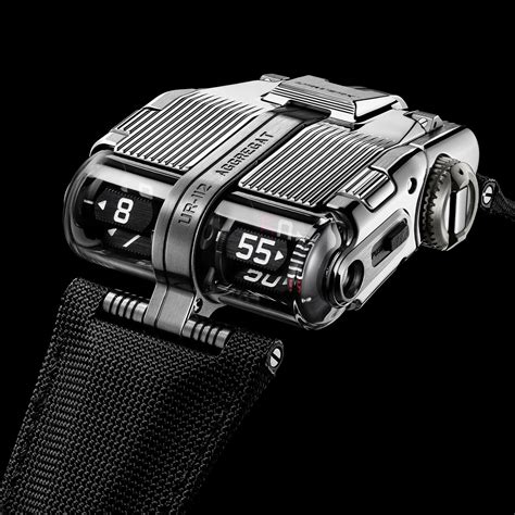 urwerk watch replica|urwerk watch ur 112 price.